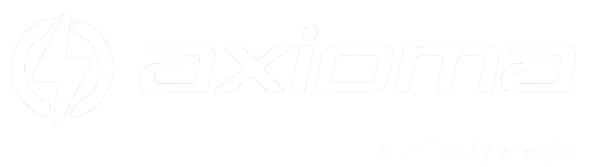 Axioma