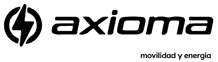 Axioma
