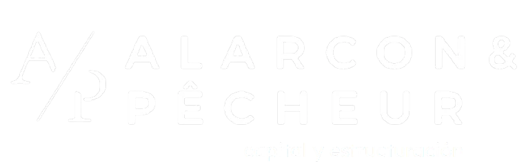 Alarcon & Pêcheur