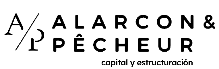 Alarcon & Pêcheur