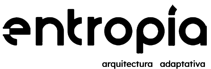 Entropía