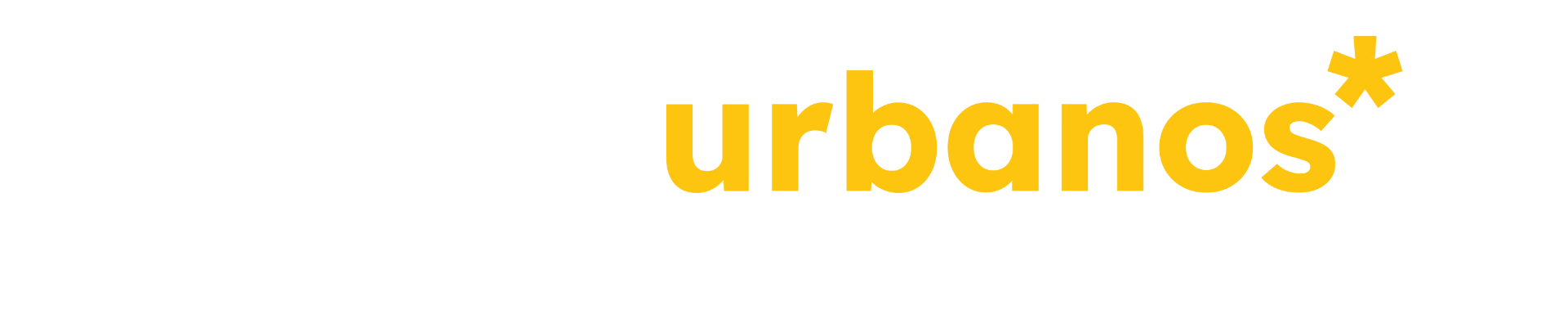 Oasis Urbanos: ecosistema energético para la ciudad y la vida